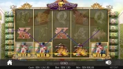 Screenshot_20170608-103516.webp