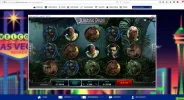 BigWin.webp