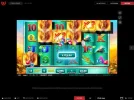 Screenshot 2017-06-08 16.04.06.webp Screenshot 2017-06-08 16.04.06.webp