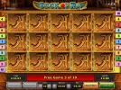 Screenshot 2017-06-07 20.47.01.webp