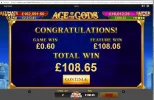 betfair.webp betfair.webp