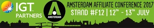 newsletter-signature-IGT-partners-Amsterdam-affiliate-conference-AAC2017.webp