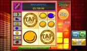 TapCards_big time gaming.webp TapCards_big time gaming.webp