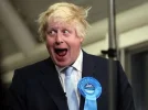 bojo.webp