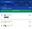skybet.webp skybet.webp