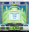 ar.webp
