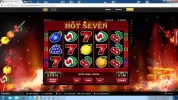 Screenshot 2017-06-06 23.15.18.webp