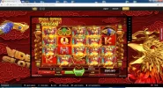 Screenshot 2017-06-10 13.46.52.webp