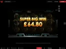 Screenshot 2017-06-08 21.41.57.webp