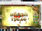 Screenshot 2017-06-10 14.25.27.webp