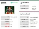ScreenHunter_168 Jun. 11 17.00.webp ScreenHunter_168 Jun. 11 17.00.webp