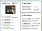 ScreenHunter_169 Jun. 11 17.00.webp ScreenHunter_169 Jun. 11 17.00.webp
