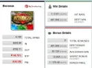 ScreenHunter_170 Jun. 11 17.01.webp ScreenHunter_170 Jun. 11 17.01.webp