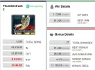 ScreenHunter_172 Jun. 11 17.10.webp ScreenHunter_172 Jun. 11 17.10.webp