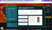 ikiwhat.webp