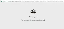oops.webp