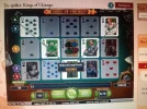 Kings of Chicago.webp Kings of Chicago.webp