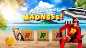 rizk-june-promo-midsummer-madness-2017-row-cave (1).webp rizk-june-promo-midsummer-madness-2017-row-cave (1).webp