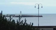 sl.webp
