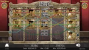 image9.webp image9.webp