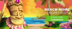 SUMMER60.webp SUMMER60.webp
