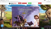 2017-06-13.webp 2017-06-13.webp