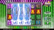 bandicam 2017-06-14 00-36-03-125.webp