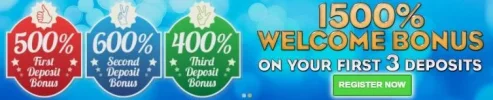 CyberBullshit.webp
