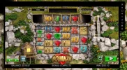 Capture 916 (1024x563).webp