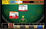 Capture.webp