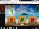 Screenshot 2017-06-14 09.58.35.webp Screenshot 2017-06-14 09.58.35.webp