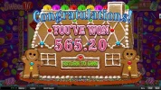 162.webp