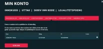 spinland.webp