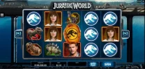 jw.webp