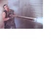 bennet3.webp