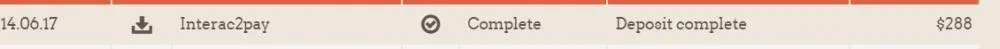 Capture.webp