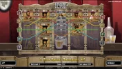 bandicam 2017-06-15 08-35-04-456.webp