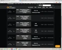pornhub.webp