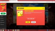 rizkwow.webp rizkwow.webp