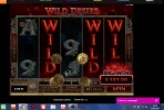 4.webp