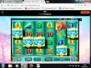 Screenshot 2017-06-14 19.57.11.webp