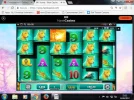 Screenshot 2017-06-14 21.12.28.webp