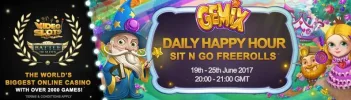 socialmedia_dailyhappyhour[12458].webp