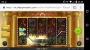 Screenshot_2017-01-26-01-36-53[1].webp