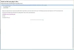 casumospam.webp