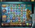 600vc.webp