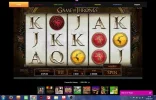 Screenshot 2017-06-15 21.48.02.webp