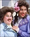 lady.webp lady.webp