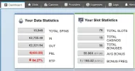 rtp1.webp