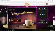 finer 1.webp